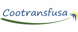 cootransfusa
